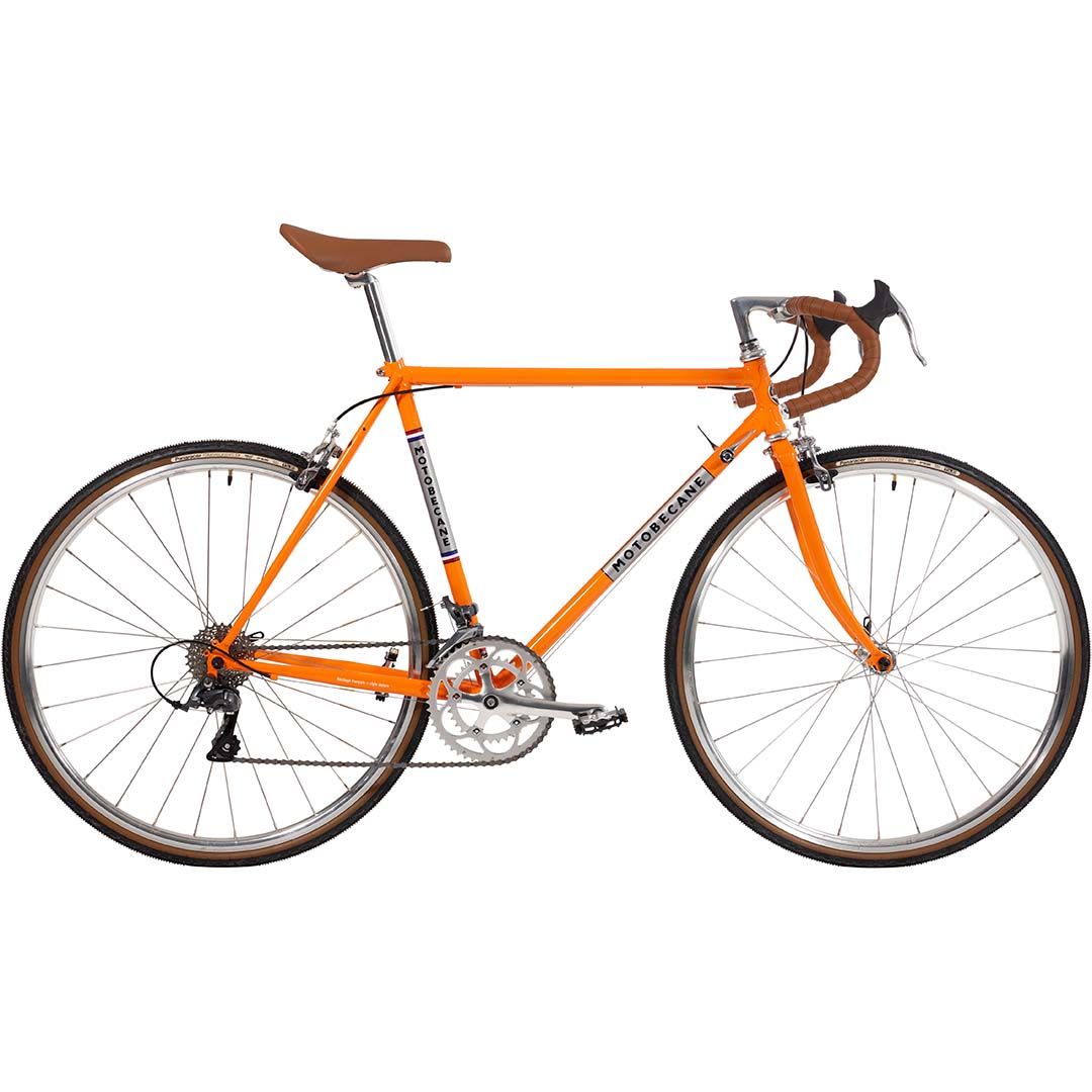 Motobecane outlet