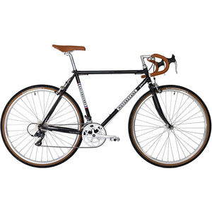 motobecane club rennrad Motobécane Team Champion shiny green – Motobecane Roadie