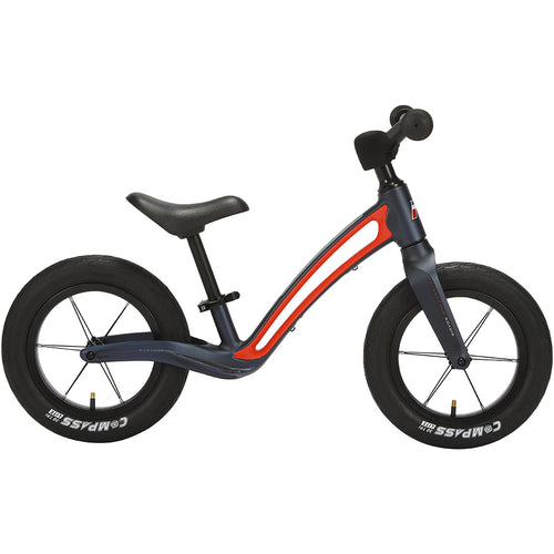 Petit vélo MOTOBECANE pour jeune enfant - Vélos Petit vélo MOTOBECANE pour jeune enfant - Vélos